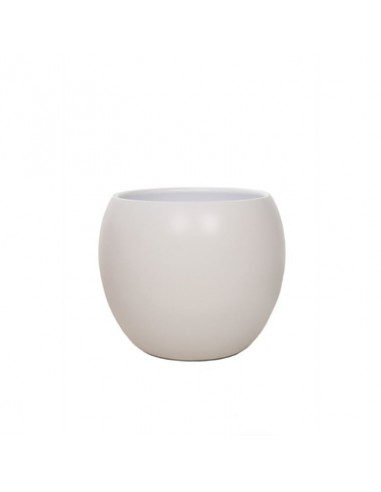 Vaso in ceramica Matisse 12cm